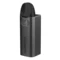 UWELL Caliburn AZ3 750mAh Gray